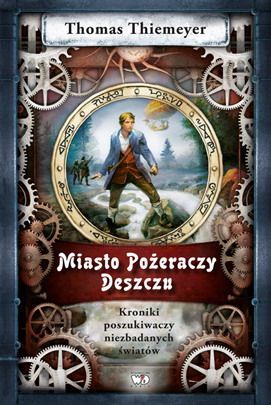 Thiemeyer1 170214,1